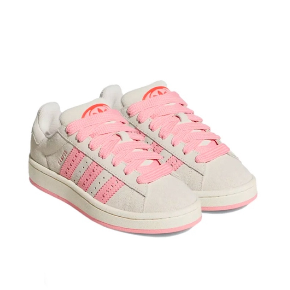 adidas Originals Campus 00s
Girls' Grade School